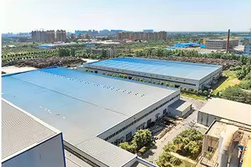 중국 Henan Yimu Technology Industry Co., Ltd.