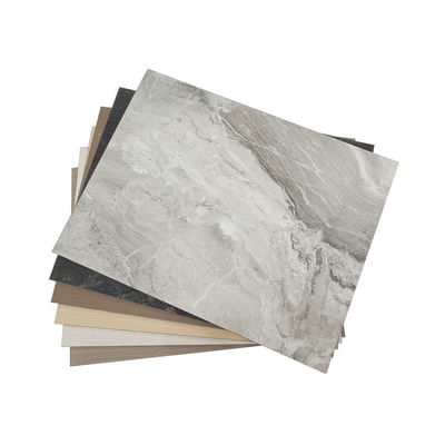 Mdf 보드 25mm 16mm 15mm 두꺼운 Hdf 목재 포름 코팅 Mdf 판 나이지리아 시장