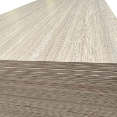 야무 하드 보드 멜라민 Mdf 보드 2.5mm 4.5mm 17mm 19mm 방글라데시 컨설팅