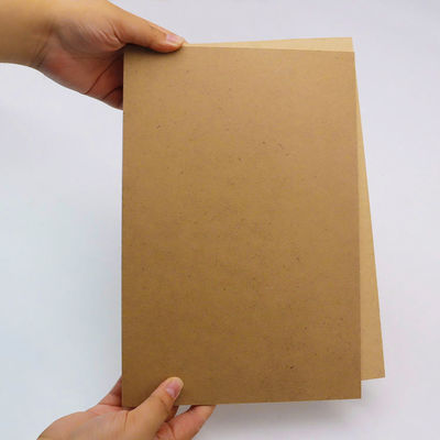 3mm 6mm 12mm 15mm 18mm 원료 평면 섬유판 MDF 가구 장식용 목재/MDF 판/MDF 엽