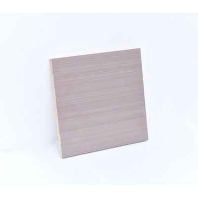 3mm 6mm 12mm 15mm 18mm 원료 평면 섬유판 MDF 가구 장식용 목재/MDF 판/MDF 엽