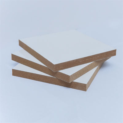 벽에 장착된 방수성 녹색 Mdf 4mm 6mm 욕실 바니티와 D 페인팅 거울 캐비닛