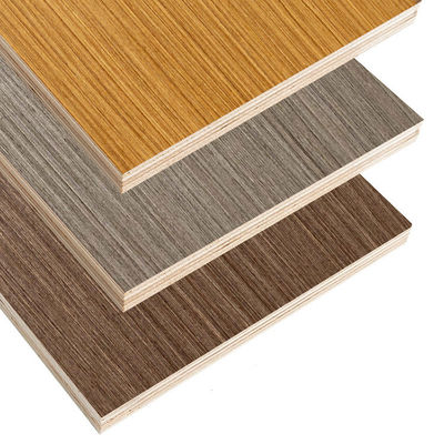 카타르 수블리메이션 Mdf 디스크 15cm 상자 선물 목재 장단 슬래트월 목재 패널 2.0mm 11mm