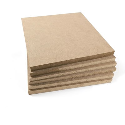 카타르 수블리메이션 Mdf 디스크 15cm 상자 선물 목재 장단 슬래트월 목재 패널 2.0mm 11mm