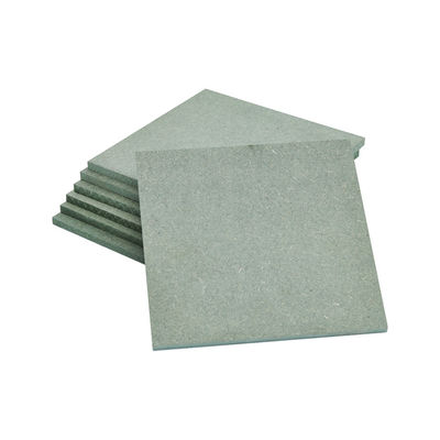카타르 수블리메이션 Mdf 디스크 15cm 상자 선물 목재 장단 슬래트월 목재 패널 2.0mm 11mm