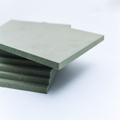 카타르 수블리메이션 Mdf 디스크 15cm 상자 선물 목재 장단 슬래트월 목재 패널 2.0mm 11mm