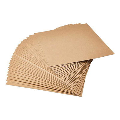 일반 Mdf 원료 라미네이트 메라민 Mdf 보드 18mm 목조 공예 Mdf 3mm 15mm 18mm 실내용