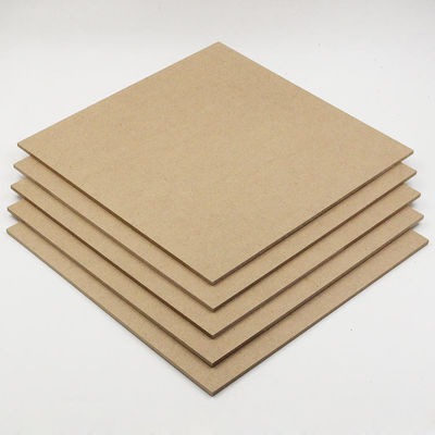 2mm 3mm 4mm 5mm 6mm 9mm 12mm 15mm 16mm 18mm 21mm 멜라민 Mdf 평면 Mdf 원료 Mdf 보드