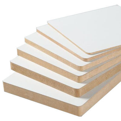 FIRST-CLASS Mdf 보드 가격 / Mdf 등급 FIRST-CLASS / 배경 6mm / 9mm / 12mm / 18mm