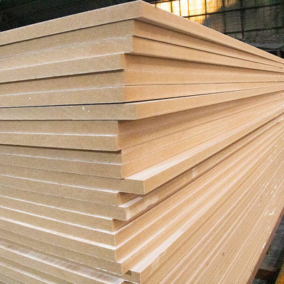 FIRST-CLASS Mdf 보드 가격 / Mdf 등급 FIRST-CLASS / 배경 6mm / 9mm / 12mm / 18mm