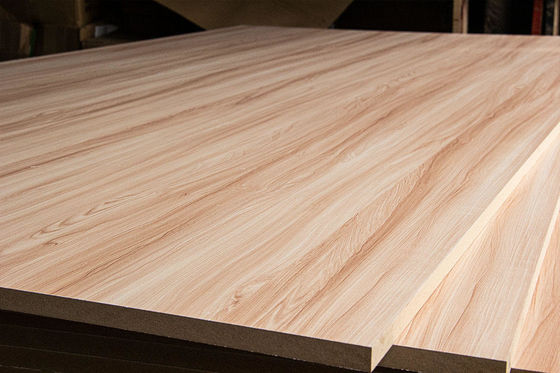 FIRST-CLASS Mdf 보드 가격 / Mdf 등급 FIRST-CLASS / 배경 6mm / 9mm / 12mm / 18mm
