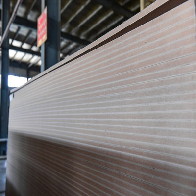 터키 8X4 3mm 10mm 두께 MDF 보드 팝러 하드우드 콤비 코어 간단한 디자인