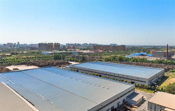 실내 현대 디자인 3mm 6mm 12mm 15mm 18mm 흰색 멜라민 Mdf Hdf 보드 가구용