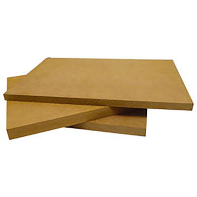 근대적 디자인 FIRST-CLASS 간편한 조작 독일 Mdf 패널 페놀 코팅 Mdf/hdf 보드 제조업체