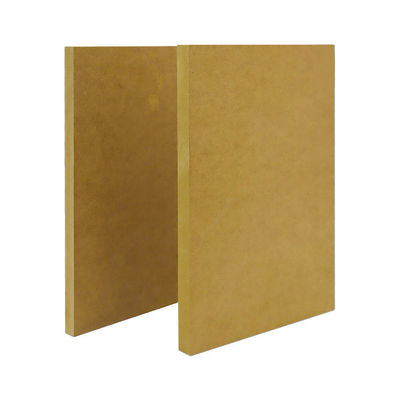 근대적 디자인 FIRST-CLASS 간편한 조작 독일 Mdf 패널 페놀 코팅 Mdf/hdf 보드 제조업체