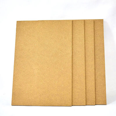 캐비닛 멜라민 Hmr Mdf 녹색 습도 Au 17mm 그리고 19mm Mdf Hdf 가구용 보드