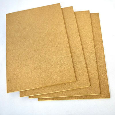 캐비닛 멜라민 Hmr Mdf 녹색 습도 Au 17mm 그리고 19mm Mdf Hdf 가구용 보드