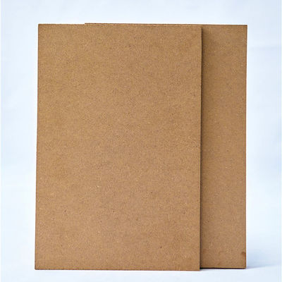 캐비닛 멜라민 Hmr Mdf 녹색 습도 Au 17mm 그리고 19mm Mdf Hdf 가구용 보드