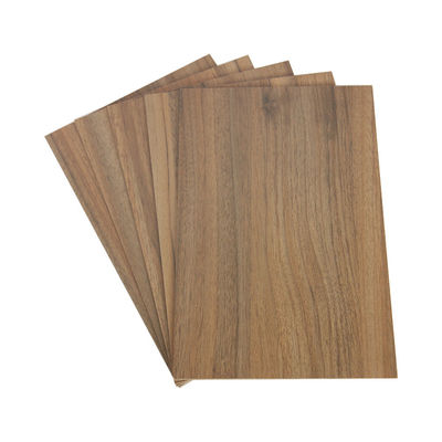 목재 섬유 2.5mm 3mm 6mm 18mm 흰색 15mm MDF 메라민판 18mm 가구용