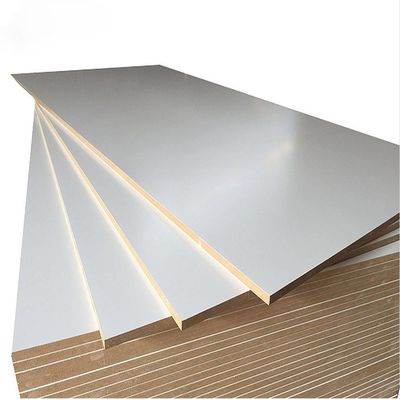수블리메이션 Mdf 목재 가구 엽 4x8 3mm 6mm 9mm 12mm 15mm 18mm 메라민 래미네이트 Mdf 보드