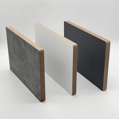 수블리메이션 Mdf 목재 가구 엽 4x8 3mm 6mm 9mm 12mm 15mm 18mm 메라민 래미네이트 Mdf 보드