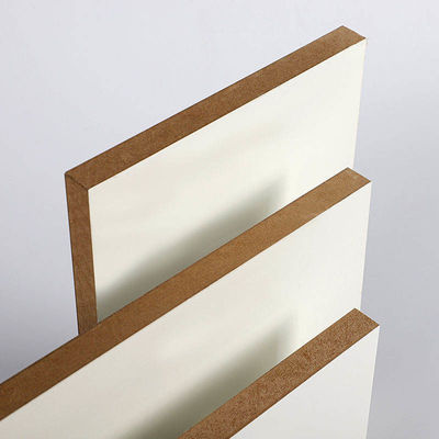 수블리메이션 Mdf 목재 가구 엽 4x8 3mm 6mm 9mm 12mm 15mm 18mm 메라민 래미네이트 Mdf 보드