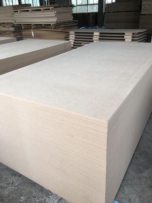 수블리메이션 Mdf 목재 가구 엽 4x8 3mm 6mm 9mm 12mm 15mm 18mm 메라민 래미네이트 Mdf 보드