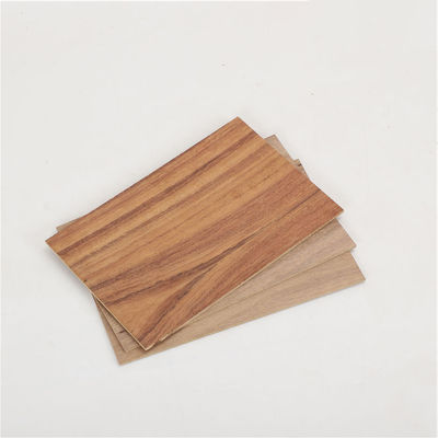 사용자 정의 18mm 4x8 1200mm*2400mm 검증 된 컬러 멜라민 Mdf 보드 장식용
