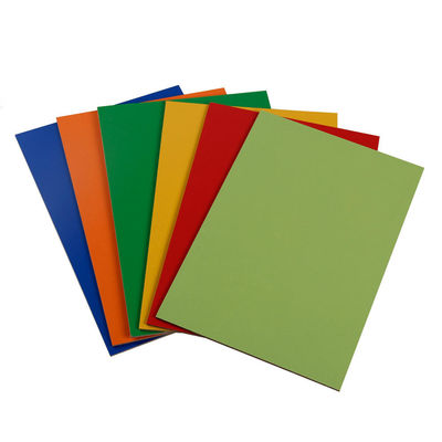 18mm 평면 MDF 패널 및 흰색 나무 곡물 색상 메라민 MDF 보드 1개